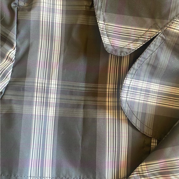 Woman’s Fall Jacket size L - Picture 7 of 8